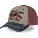 cepice-zaoblena-vicebarevna-nastavitelny-retro15-von-dutch