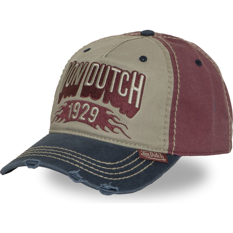 cepice-zaoblena-vicebarevna-nastavitelny-retro15-von-dutch