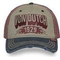 cepice-zaoblena-vicebarevna-nastavitelny-retro15-von-dutch
