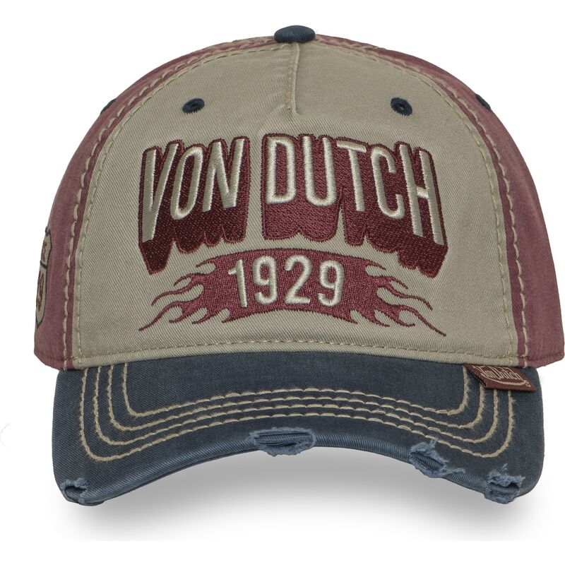 cepice-zaoblena-vicebarevna-nastavitelny-retro15-von-dutch