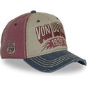 cepice-zaoblena-vicebarevna-nastavitelny-retro15-von-dutch