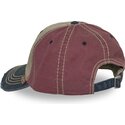 cepice-zaoblena-vicebarevna-nastavitelny-retro15-von-dutch