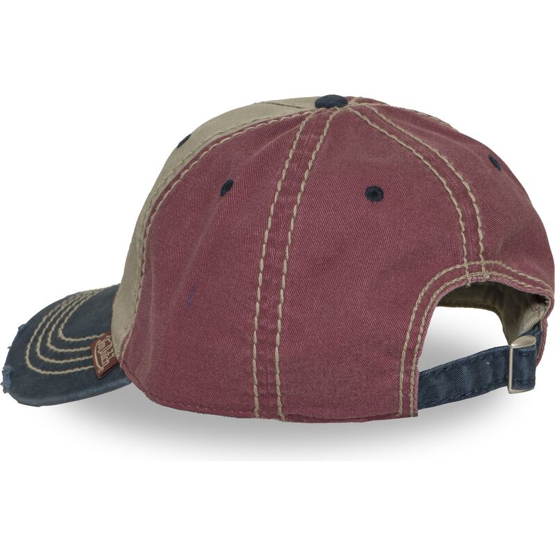 cepice-zaoblena-vicebarevna-nastavitelny-retro15-von-dutch