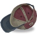 cepice-zaoblena-vicebarevna-nastavitelny-retro15-von-dutch
