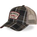 cepice-zaoblena-vicebarevna-snapback-car10-von-dutch