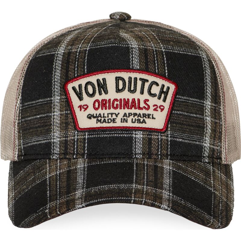 cepice-zaoblena-vicebarevna-snapback-car10-von-dutch cepice-zaoblena-vicebarevna-snapback-car10-von-dutch