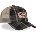 cepice-zaoblena-vicebarevna-snapback-car10-von-dutch