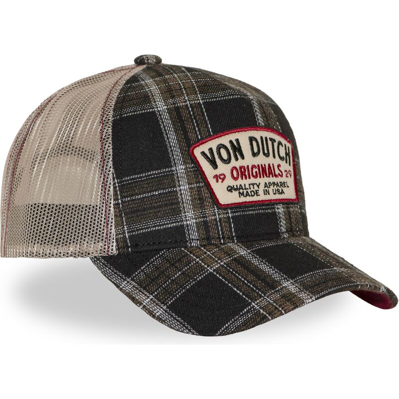 cepice-zaoblena-vicebarevna-snapback-car10-von-dutch cepice-zaoblena-vicebarevna-snapback-car10-von-dutch