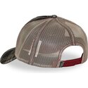 cepice-zaoblena-vicebarevna-snapback-car10-von-dutch