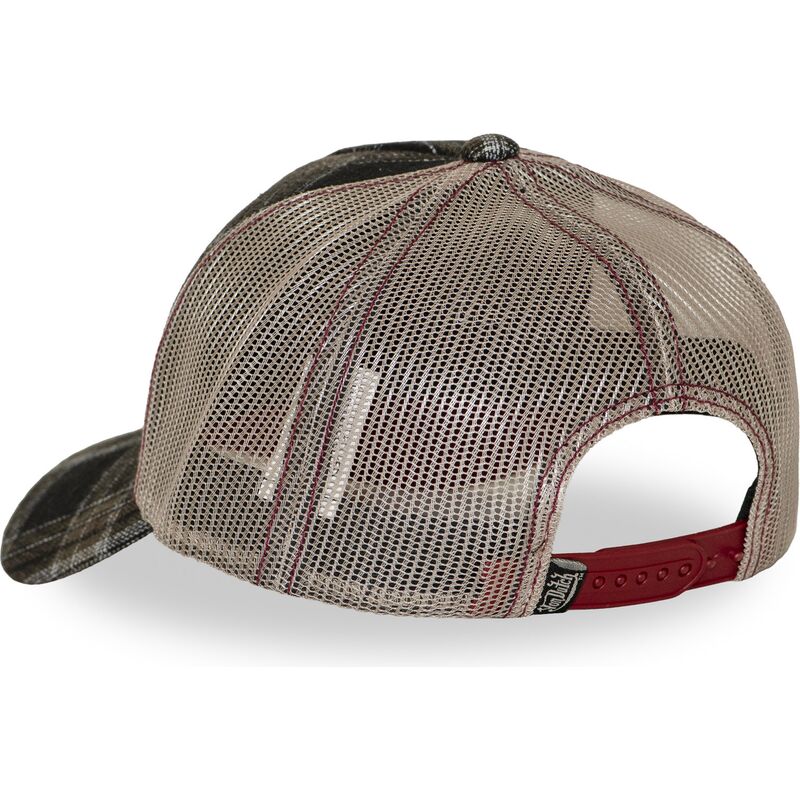 cepice-zaoblena-vicebarevna-snapback-car10-von-dutch cepice-zaoblena-vicebarevna-snapback-car10-von-dutch