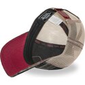 cepice-zaoblena-vicebarevna-snapback-car10-von-dutch