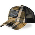 cepice-zaoblena-zluta-snapback-car11-von-dutch