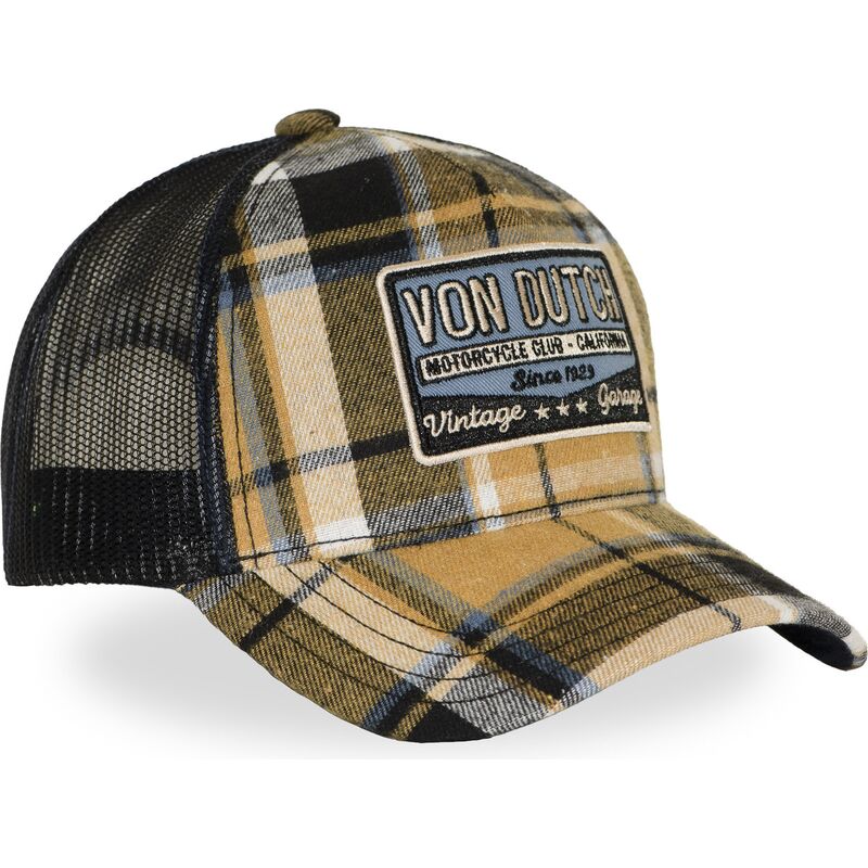 cepice-zaoblena-zluta-snapback-car11-von-dutch cepice-zaoblena-zluta-snapback-car11-von-dutch