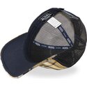 cepice-zaoblena-zluta-snapback-car11-von-dutch