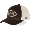 cepice-zaoblena-hneda-nastavitelny-lof-b49-von-dutch