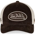 cepice-zaoblena-hneda-nastavitelny-lof-b49-von-dutch