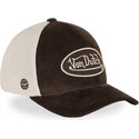 cepice-zaoblena-hneda-nastavitelny-lof-b49-von-dutch