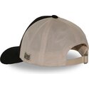 cepice-zaoblena-cerna-nastavitelny-lof-b50-von-dutch