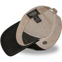 cepice-zaoblena-cerna-nastavitelny-lof-b50-von-dutch