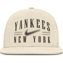 cepice-rovna-bezova-prilehava-dri-fit-true-structured-aero-bill-new-york-yankees-mlb-nike