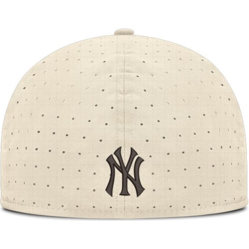 cepice-rovna-bezova-prilehava-dri-fit-true-structured-aero-bill-new-york-yankees-mlb-nike cepice-rovna-bezova-prilehava-dri-fit-true-structured-aero-bill-new-york-yankees-mlb-nike