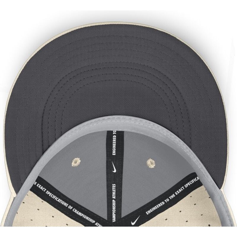 cepice-rovna-bezova-prilehava-dri-fit-true-structured-aero-bill-new-york-yankees-mlb-nike cepice-rovna-bezova-prilehava-dri-fit-true-structured-aero-bill-new-york-yankees-mlb-nike