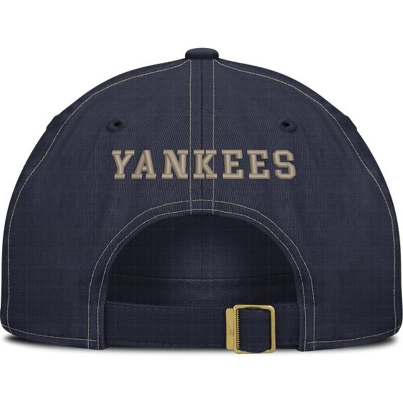 cepice-zaoblena-namornicka-modra-nastavitelny-fathers-day-club-unstructured-organic-cotton-new-york-yankees-mlb-nike cepice-zaoblena-namornicka-modra-nastavitelny-fathers-day-club-unstructured-organic-cotton-new-york-yankees-mlb-nike
