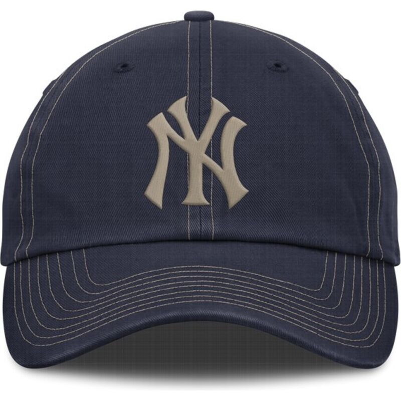 cepice-zaoblena-namornicka-modra-nastavitelny-fathers-day-club-unstructured-organic-cotton-new-york-yankees-mlb-nike cepice-zaoblena-namornicka-modra-nastavitelny-fathers-day-club-unstructured-organic-cotton-new-york-yankees-mlb-nike
