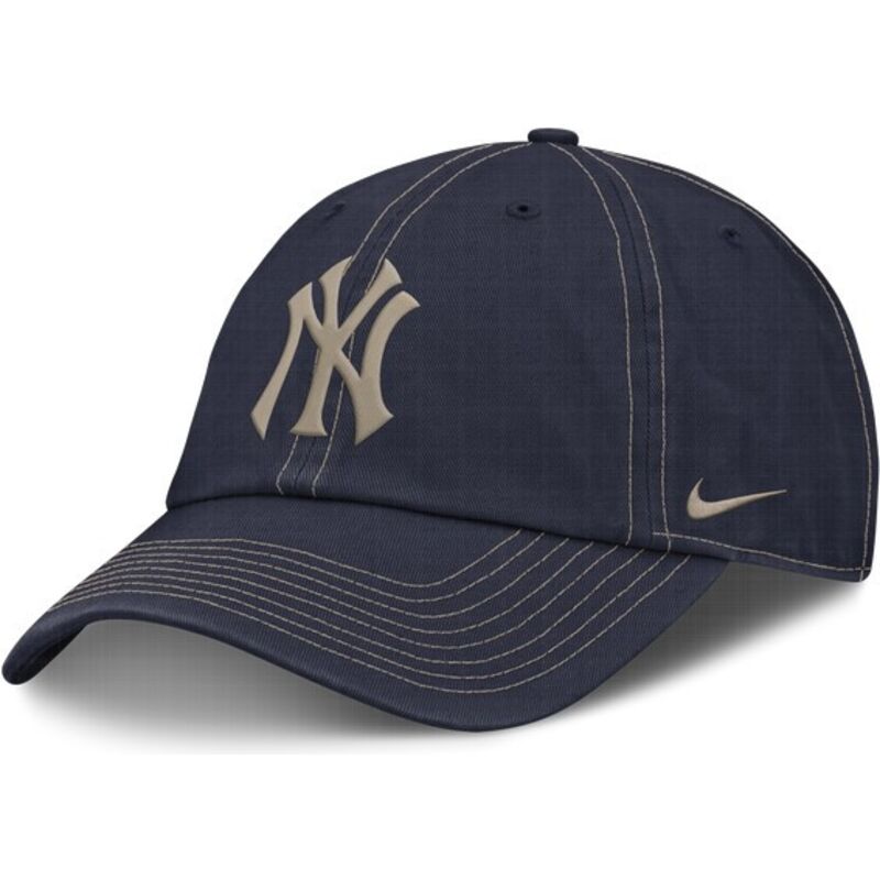 cepice-zaoblena-namornicka-modra-nastavitelny-fathers-day-club-unstructured-organic-cotton-new-york-yankees-mlb-nike cepice-zaoblena-namornicka-modra-nastavitelny-fathers-day-club-unstructured-organic-cotton-new-york-yankees-mlb-nike