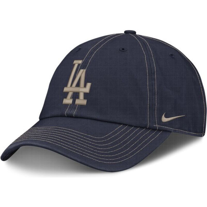 cepice-zaoblena-namornicka-modra-nastavitelny-fathers-day-club-unstructured-organic-cotton-los-angeles-dodgers-mlb-nike cepice-zaoblena-namornicka-modra-nastavitelny-fathers-day-club-unstructured-organic-cotton-los-angeles-dodgers-mlb-nike