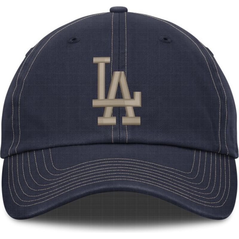 cepice-zaoblena-namornicka-modra-nastavitelny-fathers-day-club-unstructured-organic-cotton-los-angeles-dodgers-mlb-nike cepice-zaoblena-namornicka-modra-nastavitelny-fathers-day-club-unstructured-organic-cotton-los-angeles-dodgers-mlb-nike