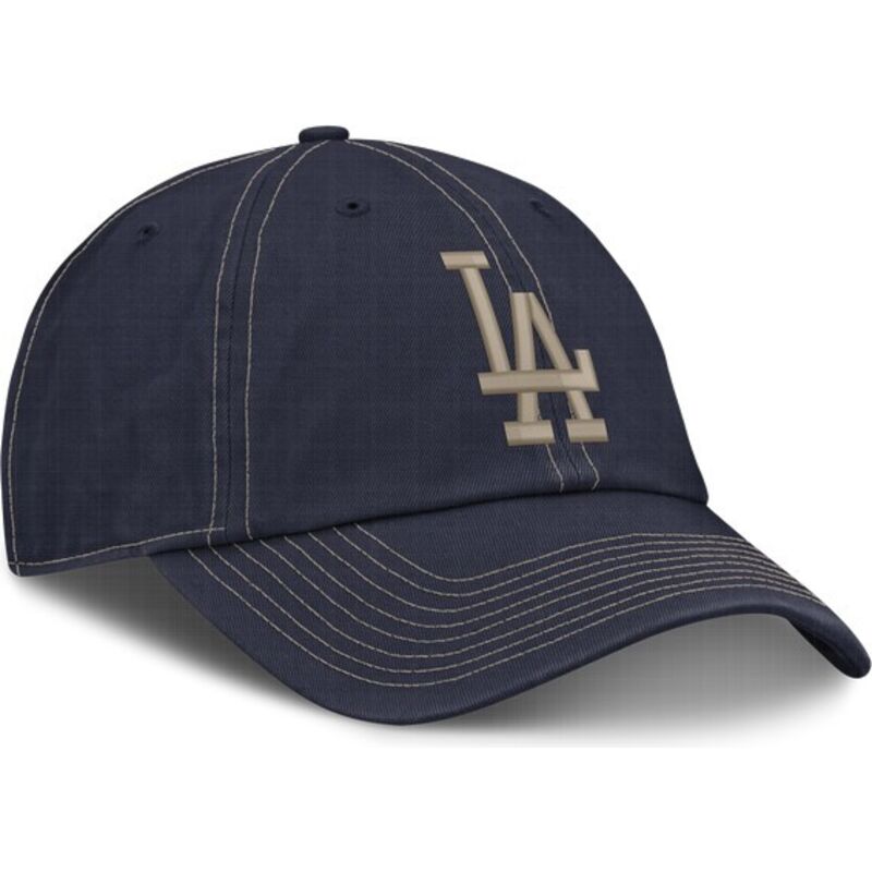 cepice-zaoblena-namornicka-modra-nastavitelny-fathers-day-club-unstructured-organic-cotton-los-angeles-dodgers-mlb-nike cepice-zaoblena-namornicka-modra-nastavitelny-fathers-day-club-unstructured-organic-cotton-los-angeles-dodgers-mlb-nike