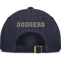 cepice-zaoblena-namornicka-modra-nastavitelny-fathers-day-club-unstructured-organic-cotton-los-angeles-dodgers-mlb-nike