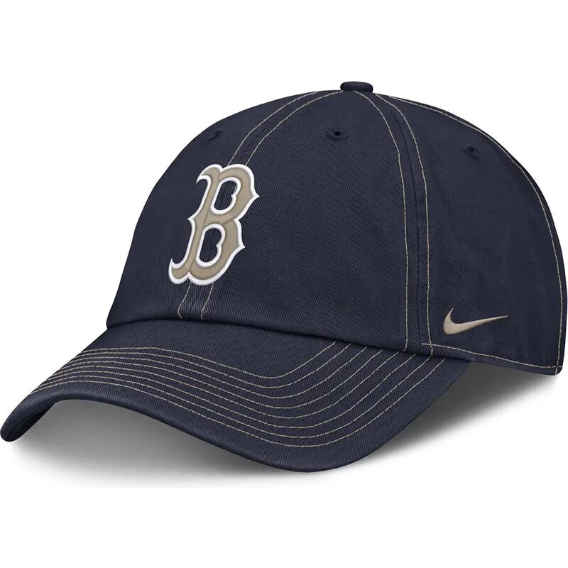 cepice-zaoblena-namornicka-modra-nastavitelny-fathers-day-club-unstructured-organic-cotton-boston-red-sox-mlb-nike cepice-zaoblena-namornicka-modra-nastavitelny-fathers-day-club-unstructured-organic-cotton-boston-red-sox-mlb-nike