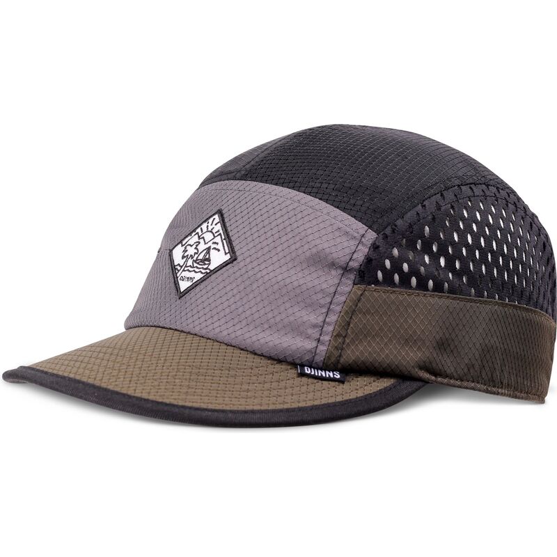 cepice-zaoblena-vicebarevna-nastavitelny-soft-rip-jersey-djinns cepice-zaoblena-vicebarevna-nastavitelny-soft-rip-jersey-djinns