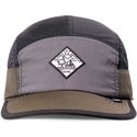 cepice-zaoblena-vicebarevna-nastavitelny-soft-rip-jersey-djinns