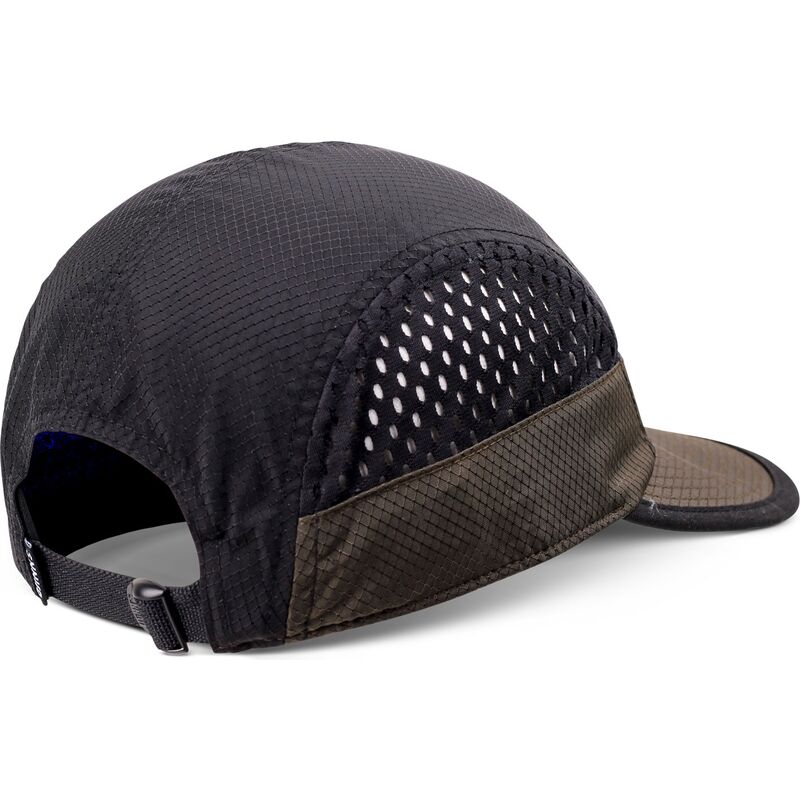 cepice-zaoblena-vicebarevna-nastavitelny-soft-rip-jersey-djinns cepice-zaoblena-vicebarevna-nastavitelny-soft-rip-jersey-djinns