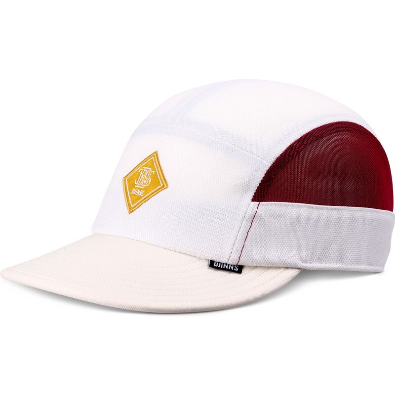 cepice-zaoblena-bila-nastavitelny-soft-finefine-mesh-djinns cepice-zaoblena-bila-nastavitelny-soft-finefine-mesh-djinns