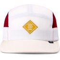 cepice-zaoblena-bila-nastavitelny-soft-finefine-mesh-djinns