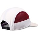 cepice-zaoblena-bila-nastavitelny-soft-finefine-mesh-djinns