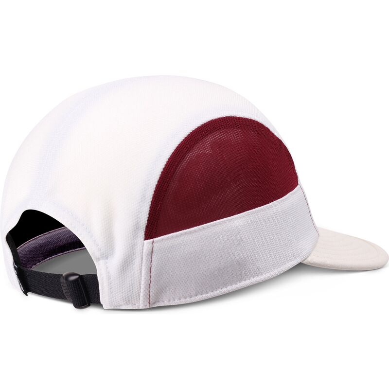 cepice-zaoblena-bila-nastavitelny-soft-finefine-mesh-djinns cepice-zaoblena-bila-nastavitelny-soft-finefine-mesh-djinns