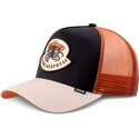 cepice-zaoblena-cerna-snapback-hft-rose-kraken-djinns