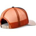 cepice-zaoblena-cerna-snapback-hft-rose-kraken-djinns