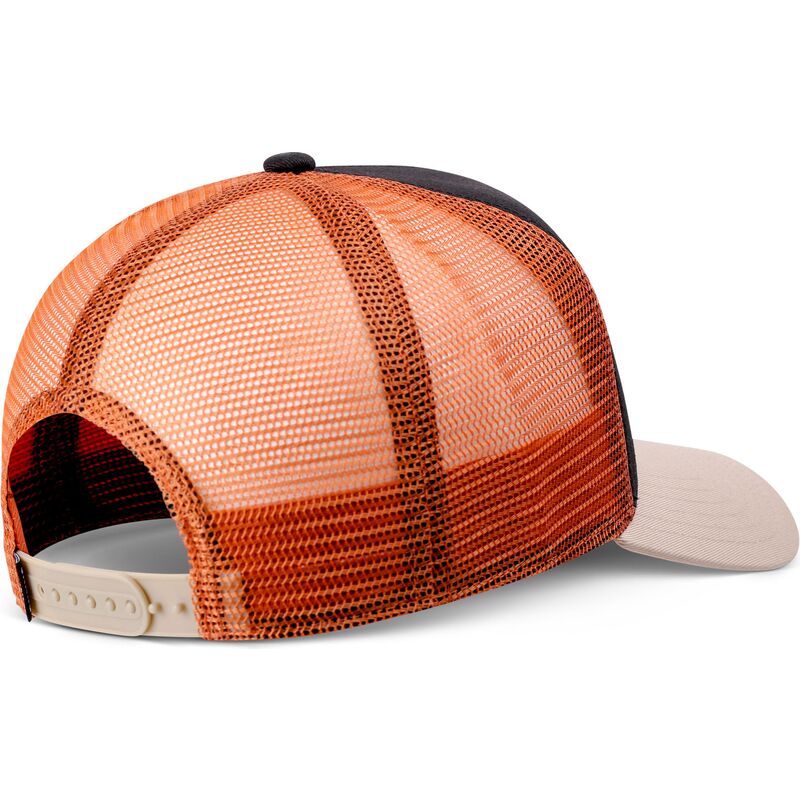 cepice-zaoblena-cerna-snapback-hft-rose-kraken-djinns