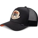 cepice-zaoblena-cerna-snapback-hft-rose-kraken-djinns