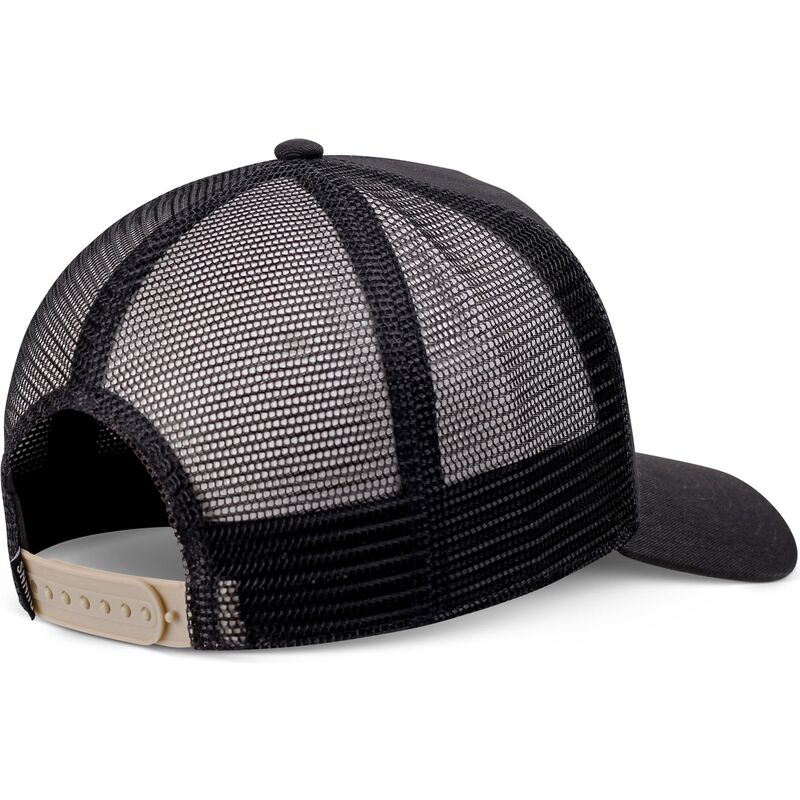 cepice-zaoblena-cerna-snapback-hft-rose-kraken-djinns