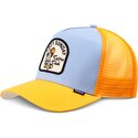 cepice-zaoblena-modra-snapback-hft-skaterboy-djinns