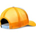 cepice-zaoblena-modra-snapback-hft-skaterboy-djinns