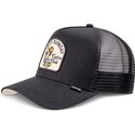cepice-zaoblena-cerna-snapback-hft-skaterboy-djinns