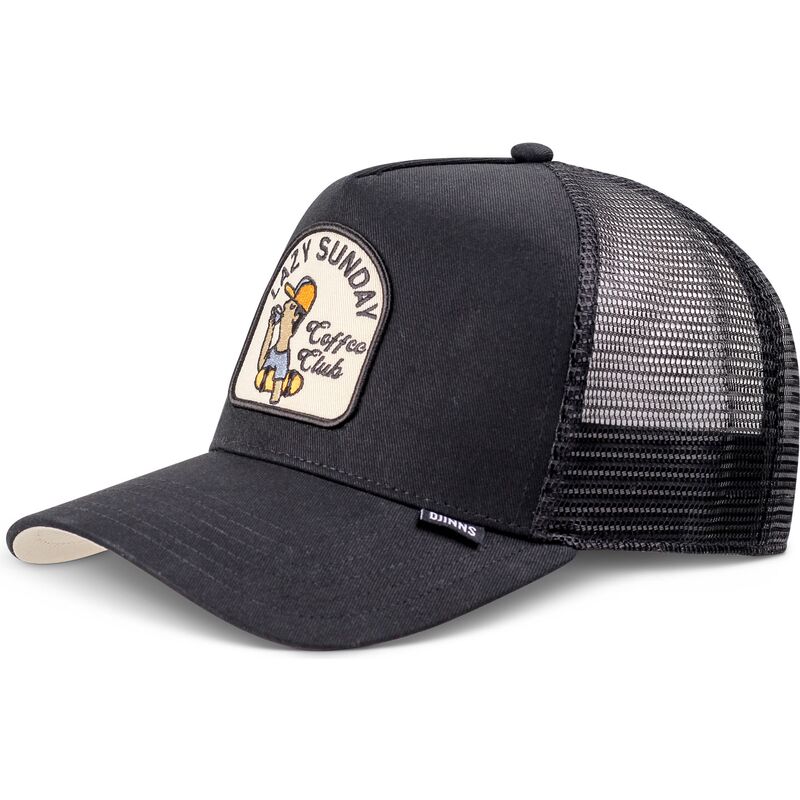 cepice-zaoblena-cerna-snapback-hft-skaterboy-djinns